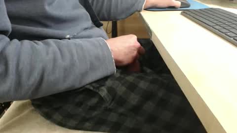 Snapshot of jc200000 chatting on February 3, 6:13 pm jc200000 online show from February 3, 6:13 pm