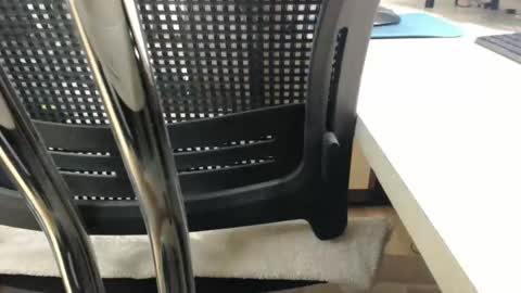 Snapshot of jc200000 chatting on February 4, 6:03 pm jc200000 online show from February 4, 6:03 pm