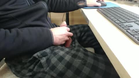 Snapshot of jc200000 chatting on February 5, 6:23 pm jc200000 online show from February 5, 6:23 pm