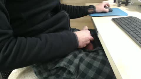 Snapshot of jc200000 chatting on February 25, 5:55 pm jc200000 online show from February 25, 5:55 pm