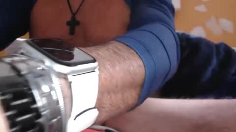 Snapshot of jc2290 chatting on March 3, 3:18 pm jc2290 online show from March 3, 3:18 pm