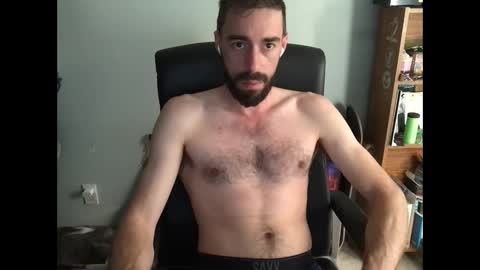 jcamps13 online show from September 27, 1:38 pm