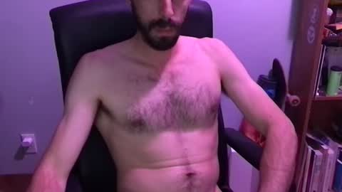 Snapshot of jcamps13 chatting on October 22, 2:45 am jcamps13 online show from October 22, 2:45 am