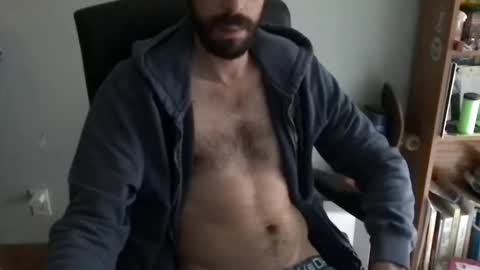 jcamps13 online show from November 2, 3:03 pm