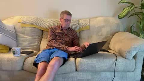 Jon online show from October 28, 5:59 pm