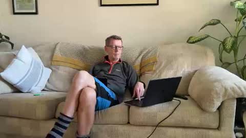 Jon online show from March 17, 4:21 pm