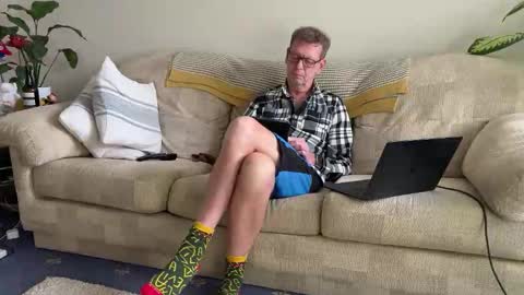 Jon online show from March 22, 5:16 pm