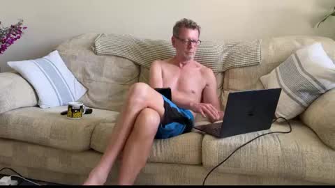 Jon online show from May 23, 3:05 pm