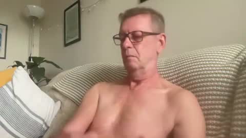 Jon online show from July 6, 3:58 pm