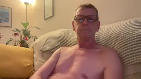 Jon online show from July 9, 8:46 pm
