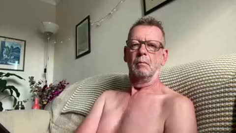 Jon online show from July 26, 6:54 am
