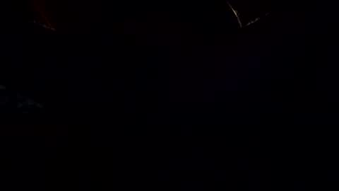 jcase420zar online show from November 9, 5:50 am