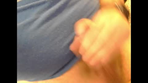 Snapshot of jcdogg11 chatting on October 17, 6:43 pm jcdogg11 online show from October 17, 6:43 pm