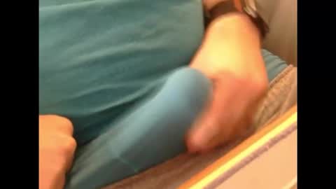 Snapshot of jcdogg11 chatting on October 23, 4:28 pm jcdogg11 online show from October 23, 4:28 pm