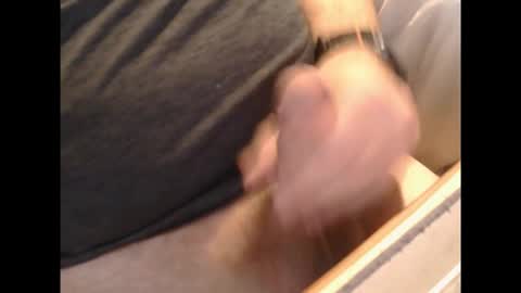 Snapshot of jcdogg11 chatting on October 27, 5:06 pm jcdogg11 online show from October 27, 5:06 pm