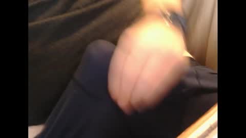 Snapshot of jcdogg11 chatting on November 17, 3:40 pm jcdogg11 online show from November 17, 3:40 pm