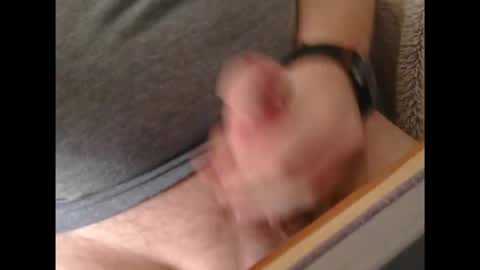 Snapshot of jcdogg11 chatting on December 17, 6:03 pm jcdogg11 online show from December 17, 6:03 pm