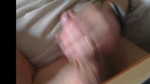 jcdogg11 online show from April 29, 7:42 pm