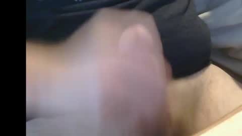 Snapshot of jcdogg11 chatting on June 11, 3:21 pm jcdogg11 online show from June 11, 3:21 pm