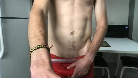 jcharles2002 online show from September 11, 2:28 pm