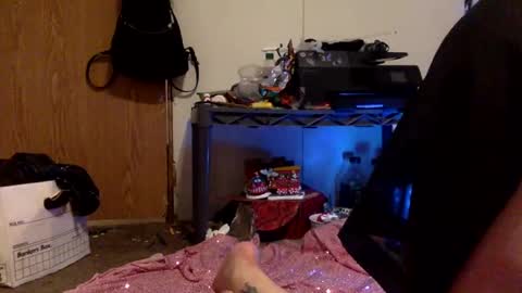 jcharmaine711 online show from September 10, 1:44 pm