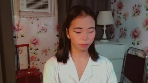 vivian online show from July 27, 2:51 am