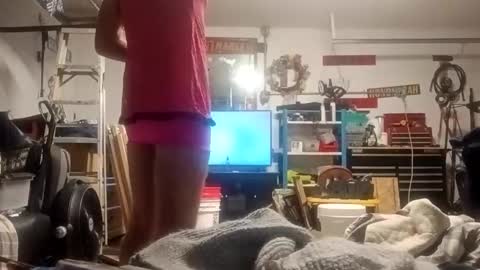 Snapshot of jcmack4life chatting on November 25, 7:41 am jcmack4life online show from November 25, 7:41 am