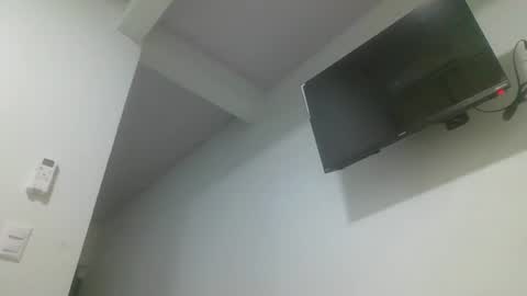 JC NATTY online show from November 26, 8:04 am