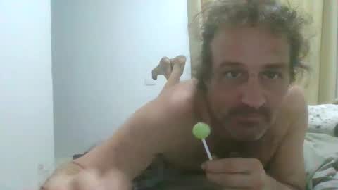 JC NATTY online show from November 29, 6:27 am