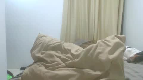 JC NATTY online show from December 1, 8:41 am