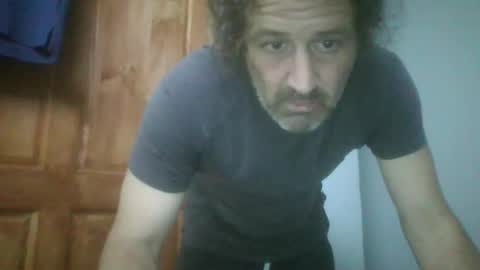 JC NATTY online show from January 17, 8:52 am