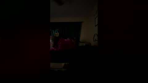 jcontent online show from January 15, 5:01 am