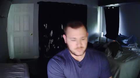 jcool222 online show from October 9, 6:28 pm