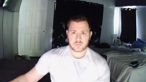 jcool222 online show from October 24, 6:37 pm