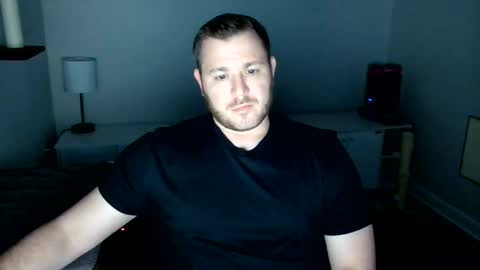 jcool222 online show from June 13, 10:40 pm