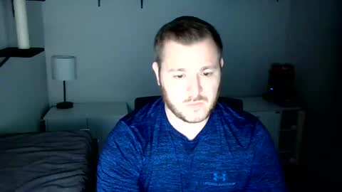jcool222 online show from June 24, 4:50 pm