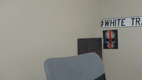 Jack online show from November 27, 7:16 pm