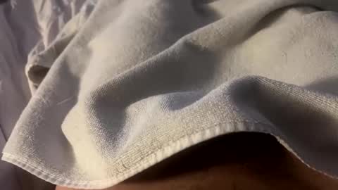 jcumpay69 online show from April 18, 4:38 am