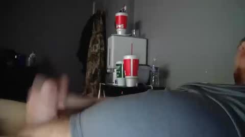 Red Head   Romeo online show from October 12, 6:40 pm