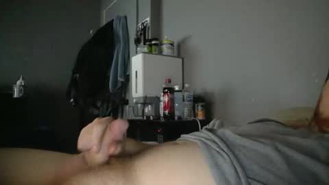 Red Head   Romeo online show from October 25, 4:13 pm