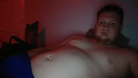 Red Head   Romeo online show from May 3, 2:28 am