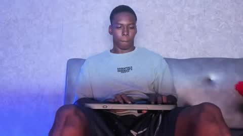 jd thebaby online show from October 8, 12:25 pm