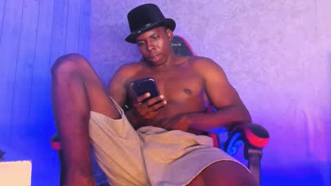 jd thebaby online show from October 9, 2:15 pm