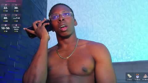 jd thebaby online show from November 20, 1:22 pm