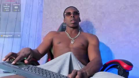 jd thebaby online show from November 21, 1:32 pm