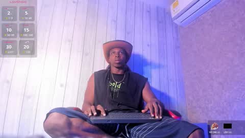 jd thebaby online show from November 24, 12:49 pm