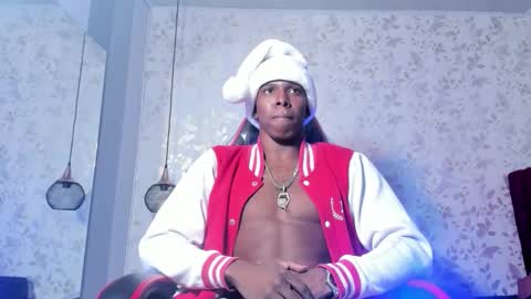 jd thebaby online show from December 18, 12:44 pm