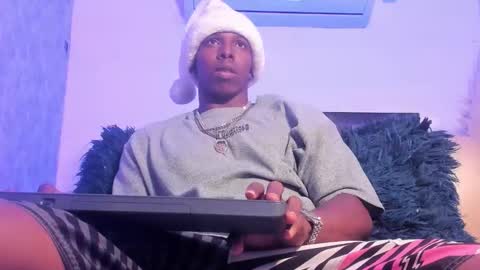 jd thebaby online show from December 20, 2:13 pm