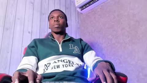 jd thebaby online show from January 8, 2:08 pm