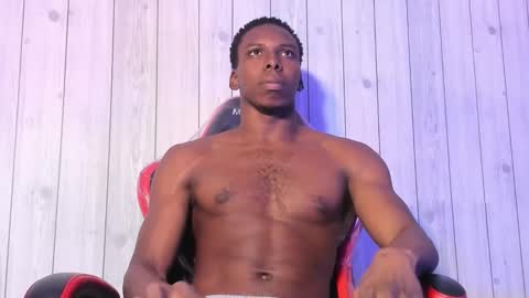 jd thebaby online show from January 14, 1:06 pm